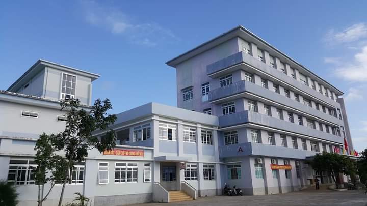 Thông tin chỉ đạo, điều hành UBND Tỉnh